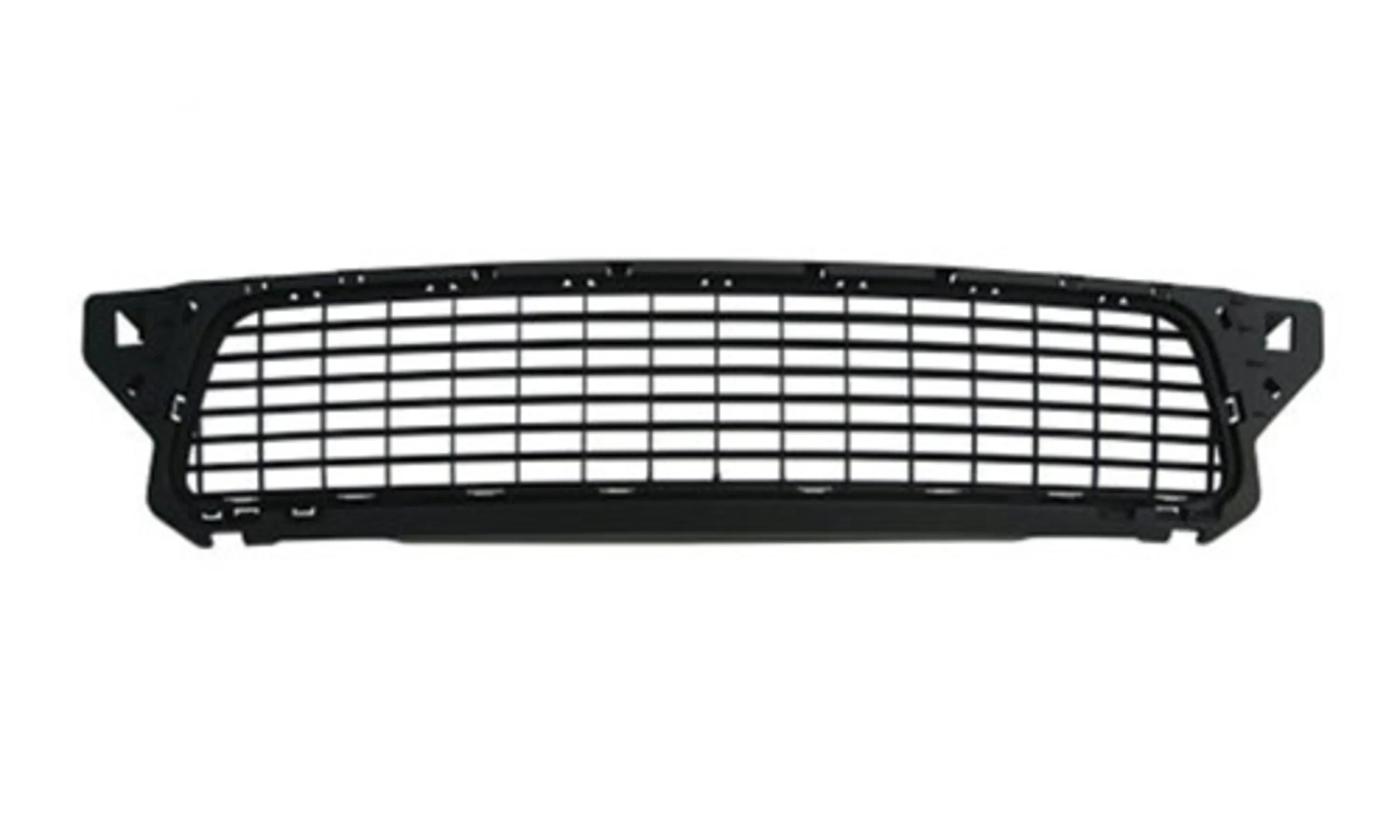 توری سپر جلو رنو داستر